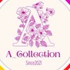 A_Collection❤️