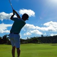 ⛳🏌️エクセレンス✨
