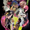 斯普拉遁討論房 塗擊隊 Splatoon 漆彈大作戰