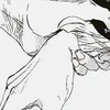HQ┊͙ヤンデレら　再建