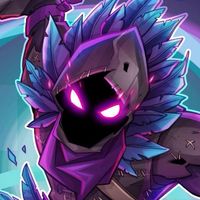 フォートナイトギフトゾンウォランク上げなど