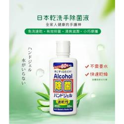 ◎防疫關鍵時刻除了在人潮密集、密閉空間戴口罩，在觸碰到眼、耳、鼻前，一定要先洗手，確保不會將病毒帶進體內，若是無法立即洗手，可以用酒精或乾洗手擦拭雙手替代。|◎|◎品牌:無種類:液體適用範圍:身體是否