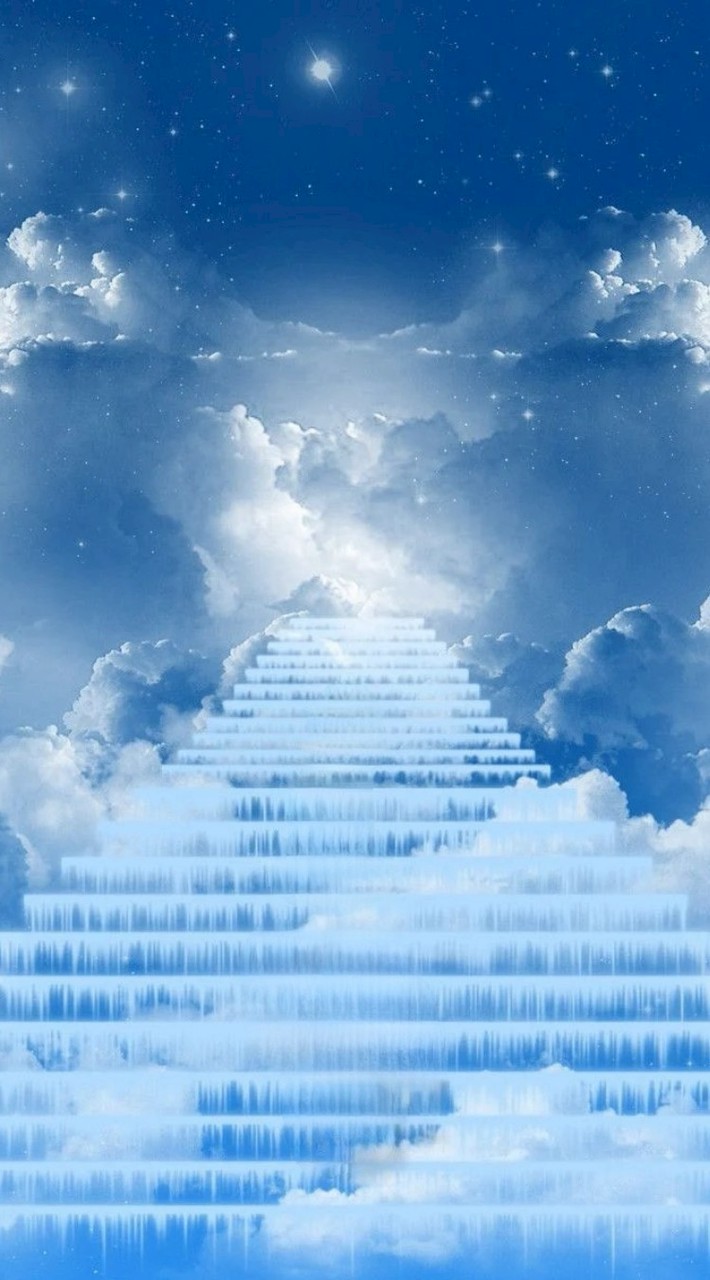 身心障礙者交流區