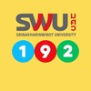 SWU 192 - B08 (จ. เช้า)