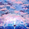 カービィnrkr　⌒　はちゃめちゃ学園生活！？