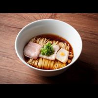 キノコ伝説 麒麟児