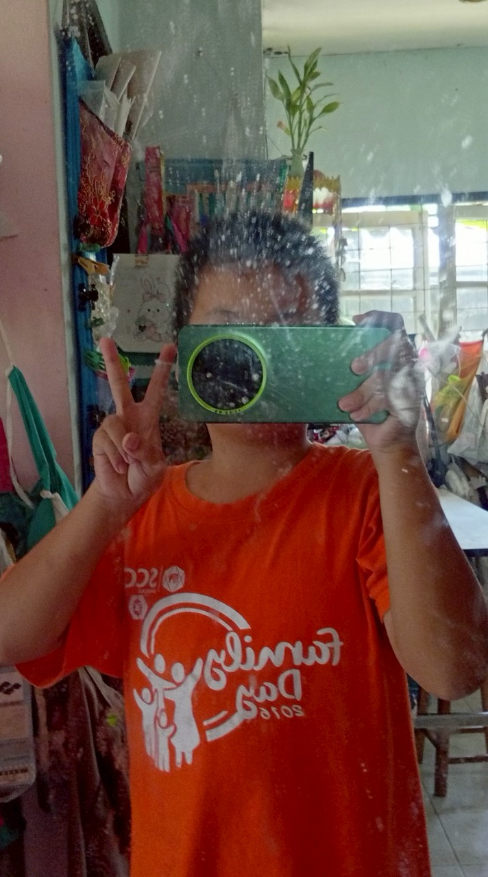 คุยเล่น 24 ชั่วโมง