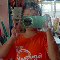 คุยเล่น 24 ชั่วโมง