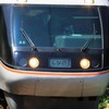鉄道好き集まれ！