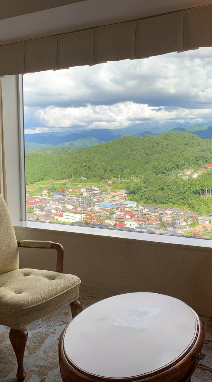 鉄道、飛行機好き集まれ！