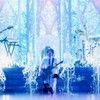 ミセス好き集まれええええええ
