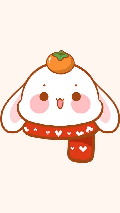 是人都來聊天吧～永遠都陪著你❤️