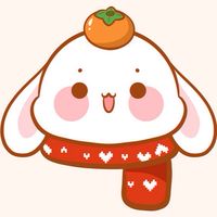 是人都來聊天吧～永遠都陪著你❤️