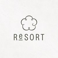 9Fカフェテリア ReSORT