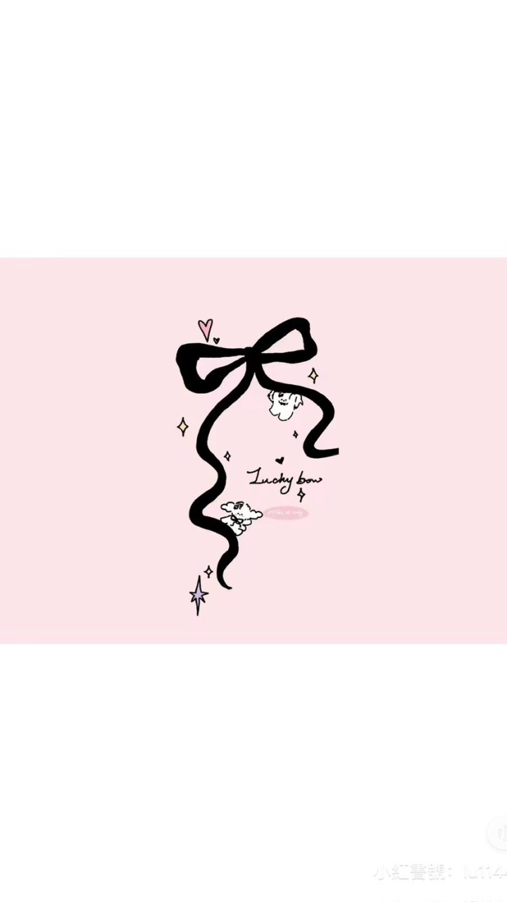 如你所願 各國代購（泰、日、韓你想得到的都有😻）