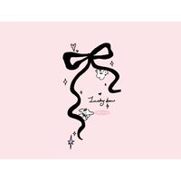 如你所願 各國代購（泰、日、韓你想得到的都有😻）