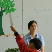 นานาสาระใหม่วงการศึกษา