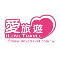 迎家高CP值旅遊團✈️一卡皮箱環遊世界