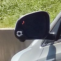 車用產業資訊分享社群