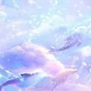 聊天室