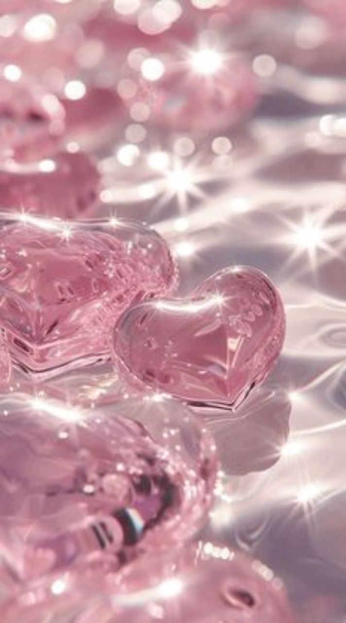 ｛女の子限定｝生活音るーむ！