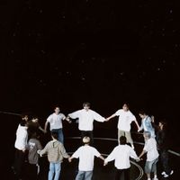 竹北113克拉盤