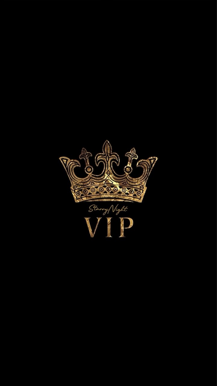 VIP專屬｜黑羊