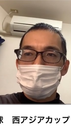 マオリー魂