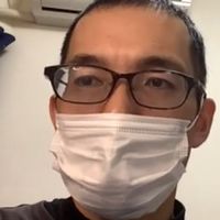 マオリー魂