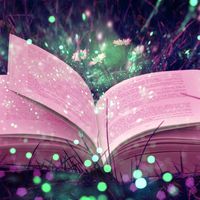 【Kindle出版】印税を増やしたい人の質問部屋