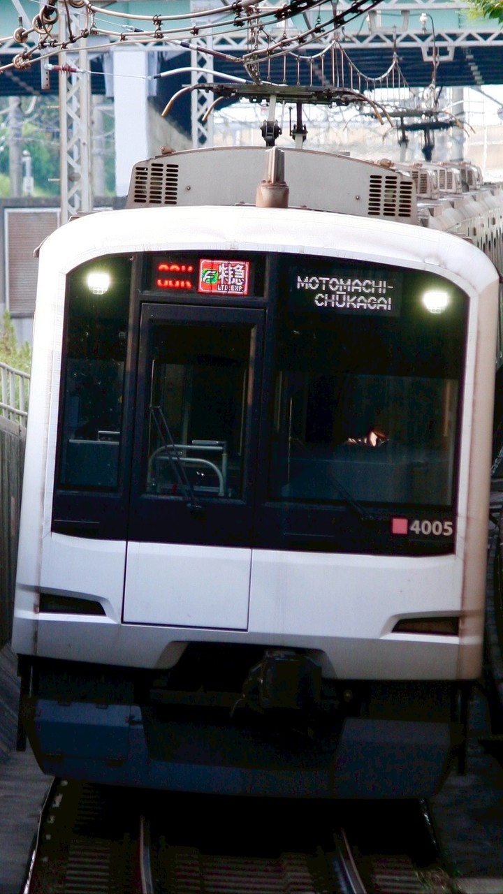 全国の鉄道ファン集まれ