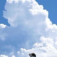 （学生限定）雑談、ライブトーク、恋バナ、なんでもおk