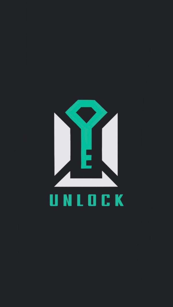 UNLOCK