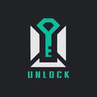 UNLOCK