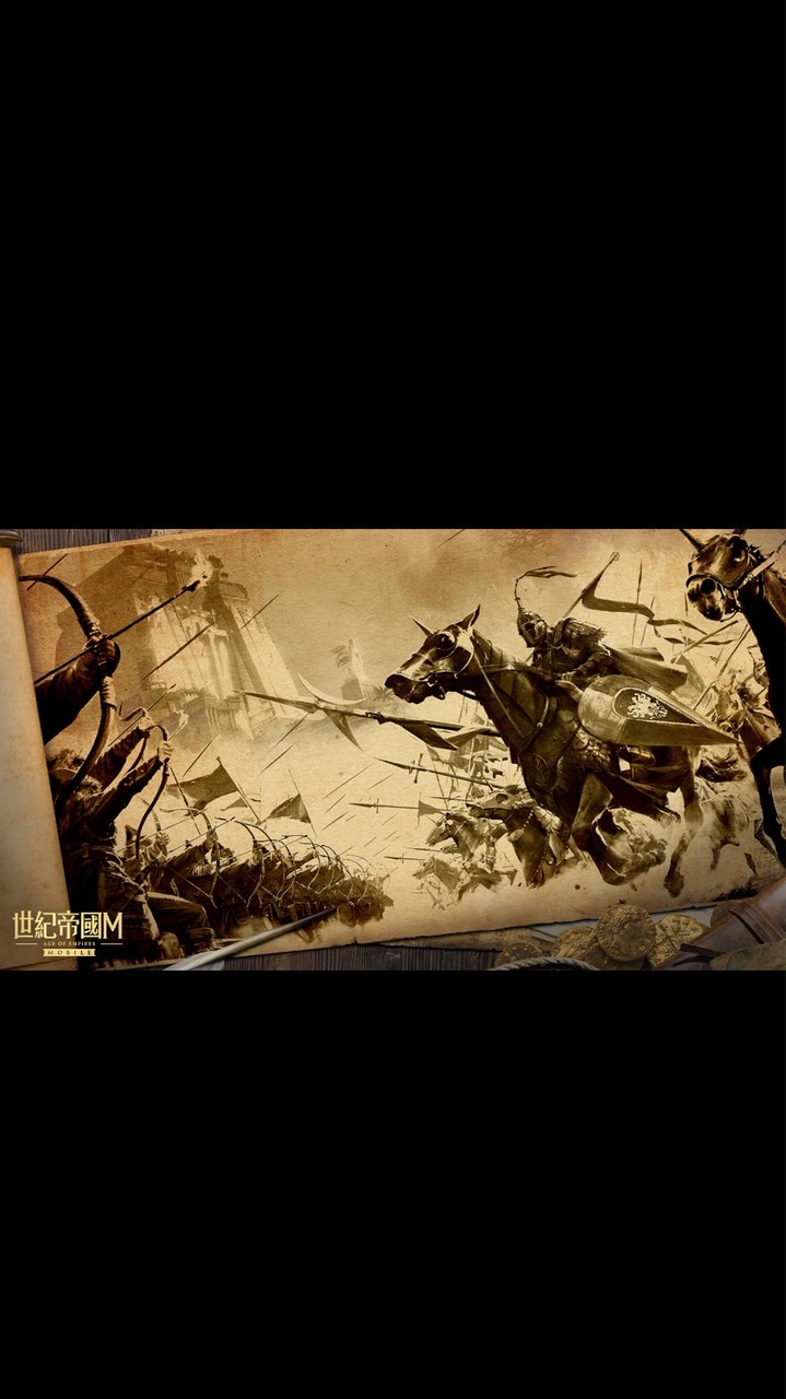 ［NPC］韭菜俱樂部II