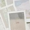 女子中学生限定！垢抜け教科書❣（サブトークルームに高校生限定あります！）