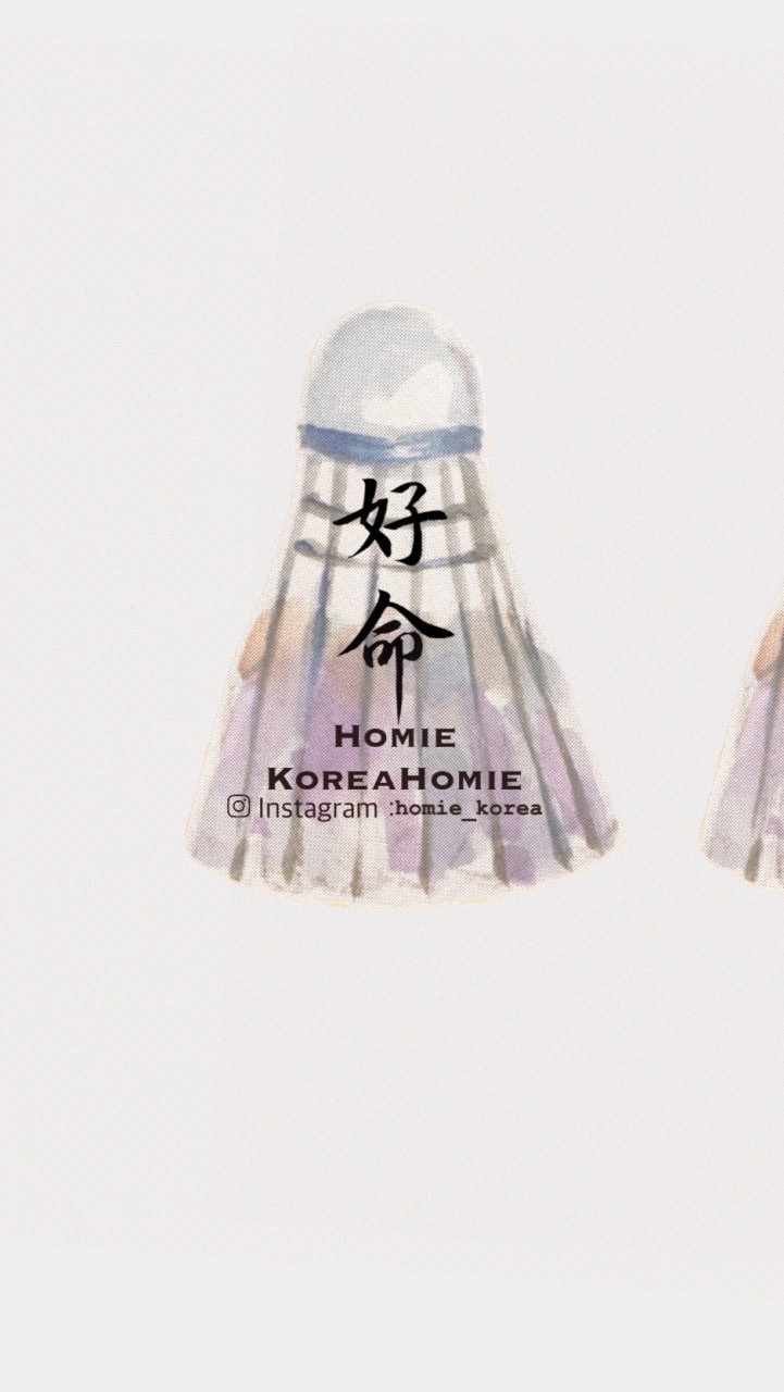 （高雄）🌙週二19-22優勢 、🌞週四09-12羽利、🌙週六19-22優勢