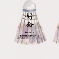（高雄）🌙週二19-22優勢 、🌞週四09-12羽利、🌙週六19-22優勢