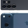 アップルかAndroid 討論会!！