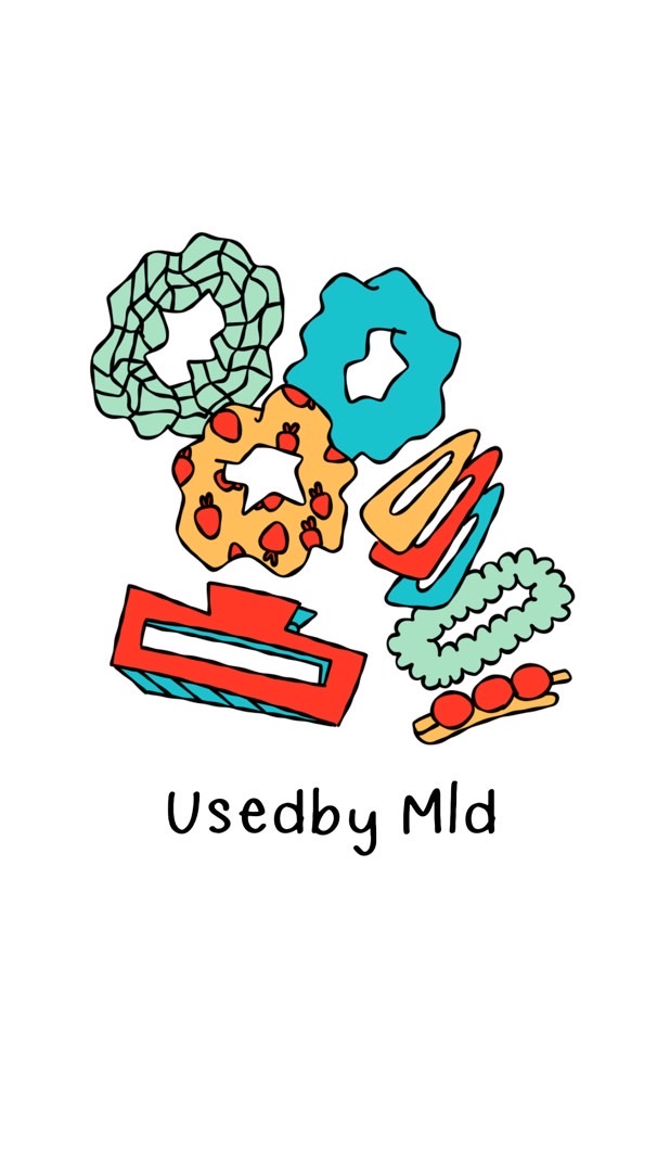 usedbymld
