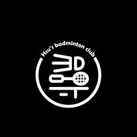 尋羽球｜學員群組