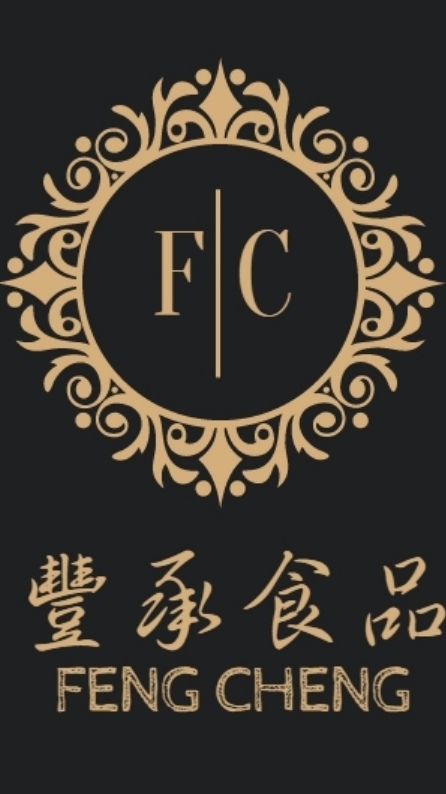 豐承食品|夜市美食|在地美食|市集|