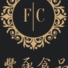 豐承食品|夜市美食|在地美食|市集|