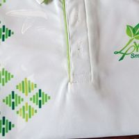ย่าโมตลาดบกปี 2569