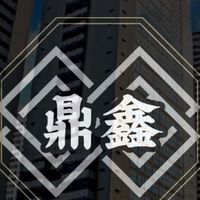 鼎鑫國際創投多元交流群