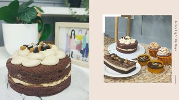 「全聯甜點×Reese’s」打造濃郁系花生巧克力甜點！甜蜜滋味攻佔螞蟻人味蕾