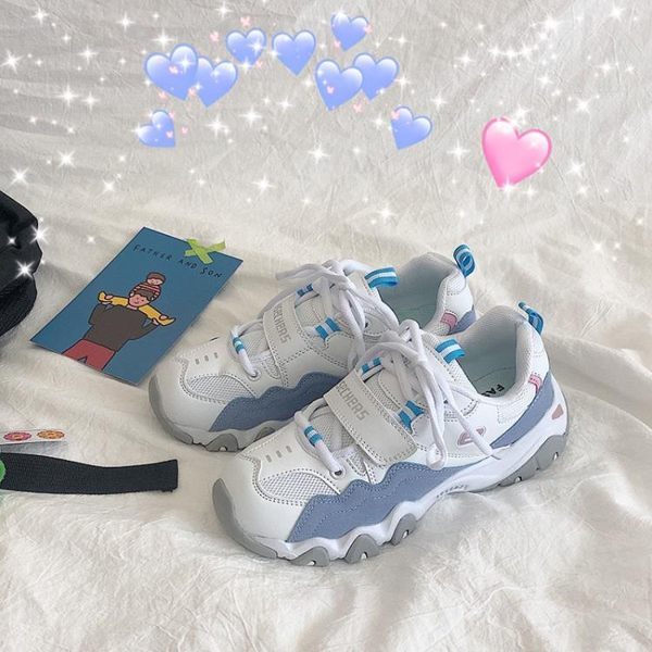 全館支持開發票，外島派送我們這邊各種商品都有在賣唷，有什麼需要可以在商品問與答留言唷！