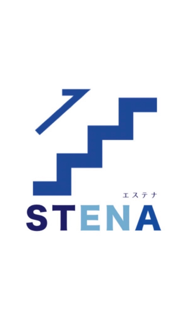 STENA ES添削 面接対策 OpenChat