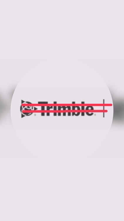 Trimble戰隊