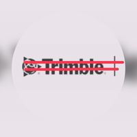Trimble戰隊